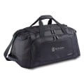 Samsonite Xenon™ 2 Travel Bag