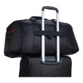Samsonite Xenon™ 2 Travel Bag