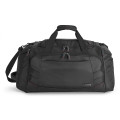 Samsonite Xenon™ 2 Travel Bag