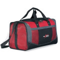 Flex Sport Bag