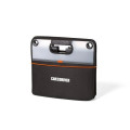 Large Cargo Box