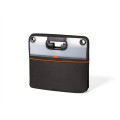 Large Cargo Box