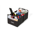 Large Cargo Box