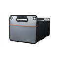 Large Cargo Box