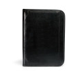 Vintage Leather Padfolio