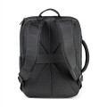 Samsonite Landry Laptop Backpack