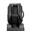 Samsonite Landry Laptop Backpack
