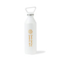 MiiR® Bottle - 27 Oz.