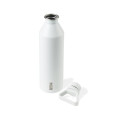 MiiR® Bottle - 27 Oz.