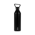 MiiR® Bottle - 27 Oz.