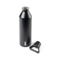 MiiR® Bottle - 27 Oz.