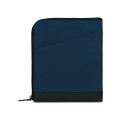 Mobile Office Desktop Document Sleeve