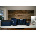 Mobile Office Desktop Document Sleeve