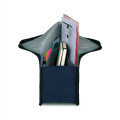 Mobile Office Desktop Document Sleeve