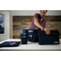 Mobile Office Desktop Document Sleeve
