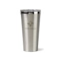 CORKCICLE® Tumbler - 16 Oz.