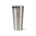 CORKCICLE® Tumbler - 16 Oz.