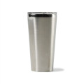 CORKCICLE® Tumbler - 16 Oz.