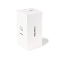 CORKCICLE® Tumbler - 16 Oz.