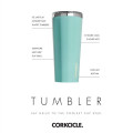 CORKCICLE® Tumbler - 16 Oz.