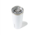 CORKCICLE® Tumbler - 16 Oz.