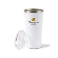 CORKCICLE® Tumbler - 16 Oz.