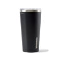 CORKCICLE® Tumbler - 16 Oz.