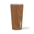 CORKCICLE® Tumbler - 16 Oz.