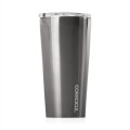 CORKCICLE® Tumbler - 16 Oz.