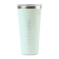 CORKCICLE® Tumbler - 16 Oz.