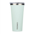 CORKCICLE® Tumbler - 16 Oz.