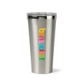 CORKCICLE® Tumbler - 16 Oz.