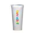 CORKCICLE® Tumbler - 16 Oz.