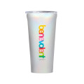 CORKCICLE® Tumbler - 16 Oz.