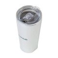 CORKCICLE® Tumbler - 16 Oz.