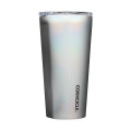 CORKCICLE® Tumbler - 16 Oz.