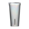 CORKCICLE® Tumbler - 16 Oz.