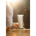 CORKCICLE® Tumbler - 16 Oz.