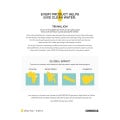 CORKCICLE® Tumbler - 16 Oz.