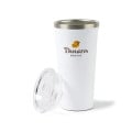 CORKCICLE® Tumbler - 16 Oz.