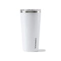 CORKCICLE® Tumbler - 16 Oz.