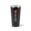 CORKCICLE® Tumbler - 16 Oz.
