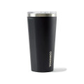 CORKCICLE® Tumbler - 16 Oz.