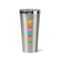 CORKCICLE® Tumbler - 16 Oz.
