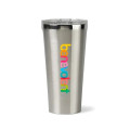 CORKCICLE® Tumbler - 16 Oz.