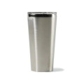 CORKCICLE® Tumbler - 16 Oz.