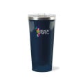CORKCICLE® Tumbler - 16 Oz.