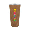 CORKCICLE® Tumbler - 16 Oz.