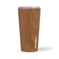 CORKCICLE® Tumbler - 16 Oz.