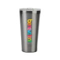 CORKCICLE® Tumbler - 16 Oz.